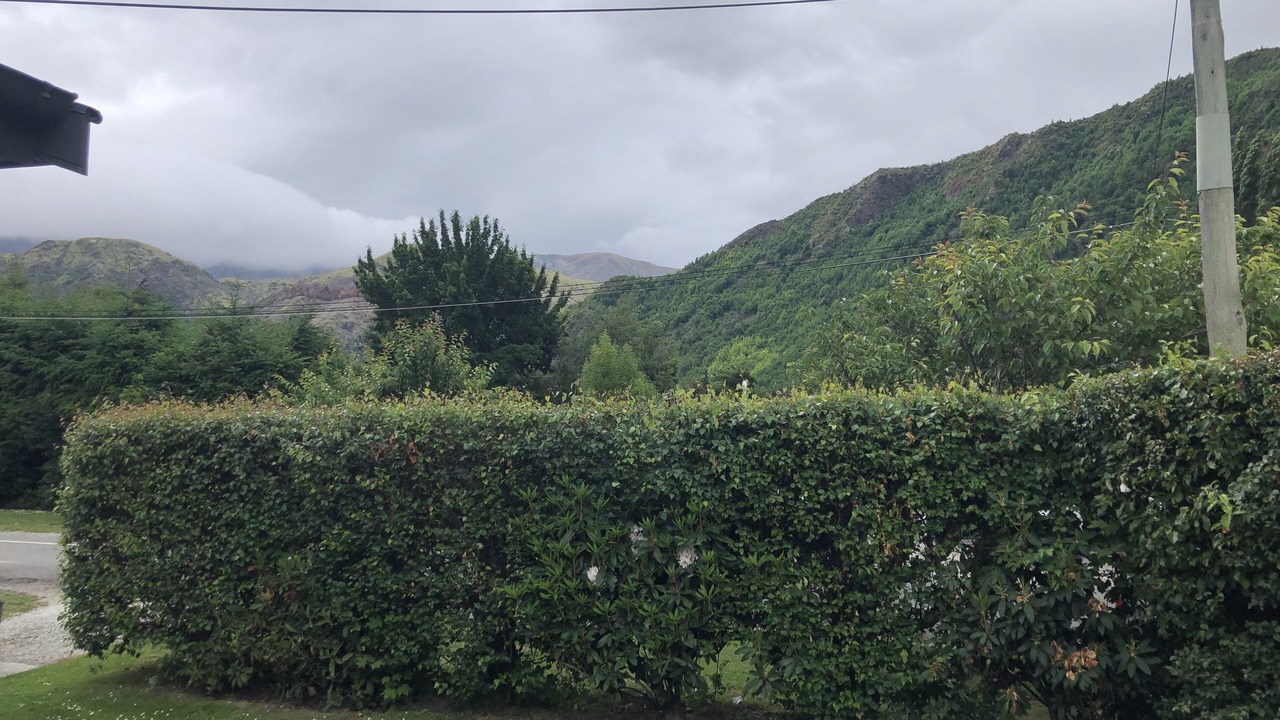 Photo of Outdoor in Arrowtown