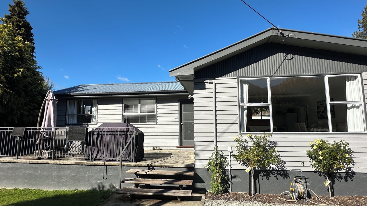 Photo of Outdoor in Arrowtown