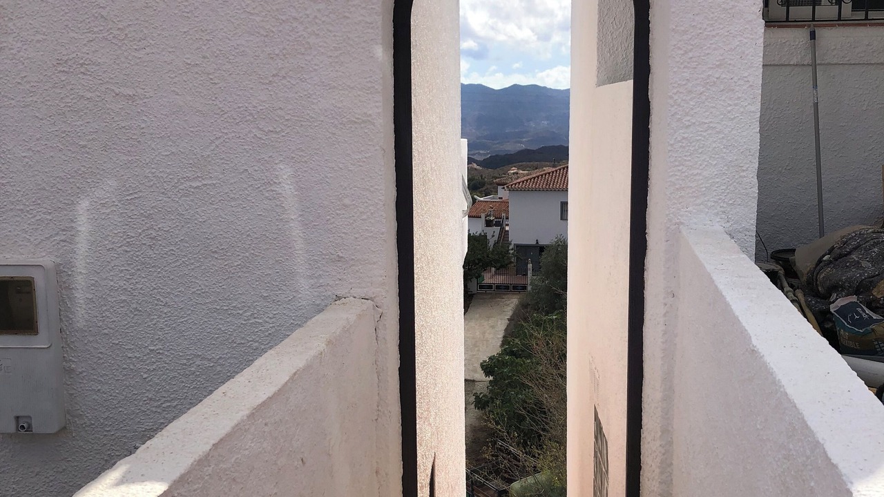 Photo of Outdoor in Bedar
