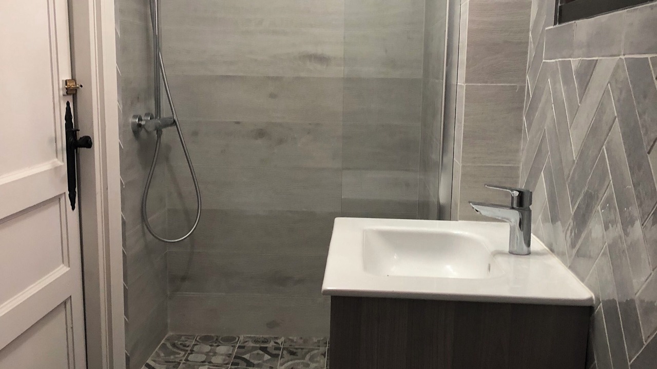 Photo of Bathroom in Bedar