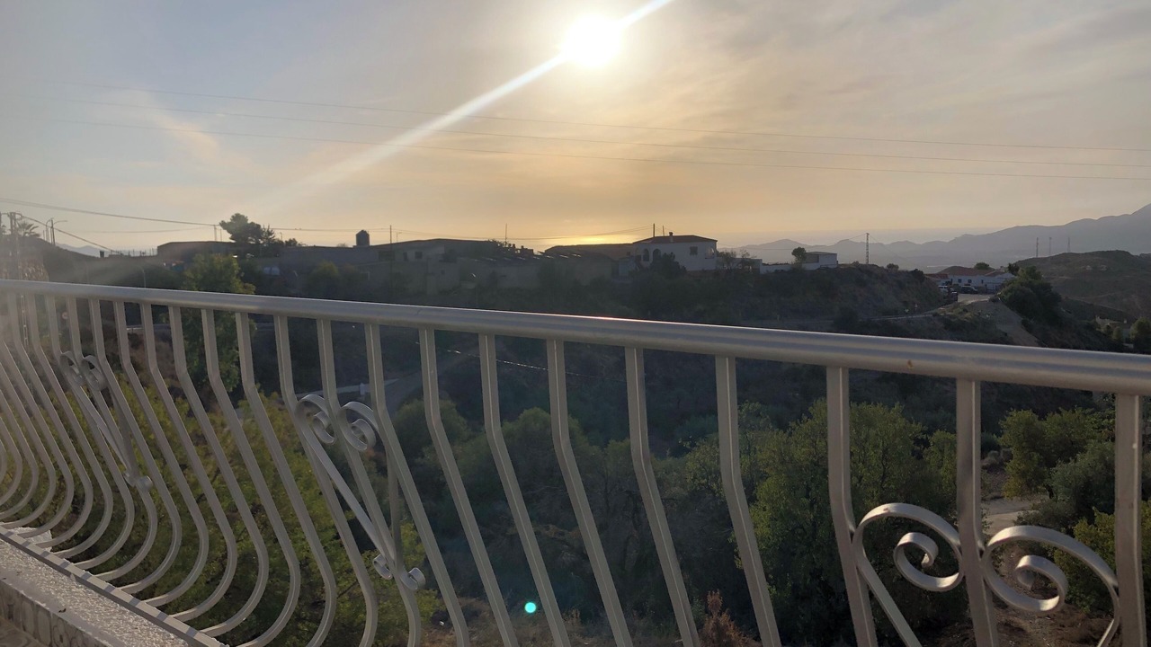 Photo of Outdoor in Bedar