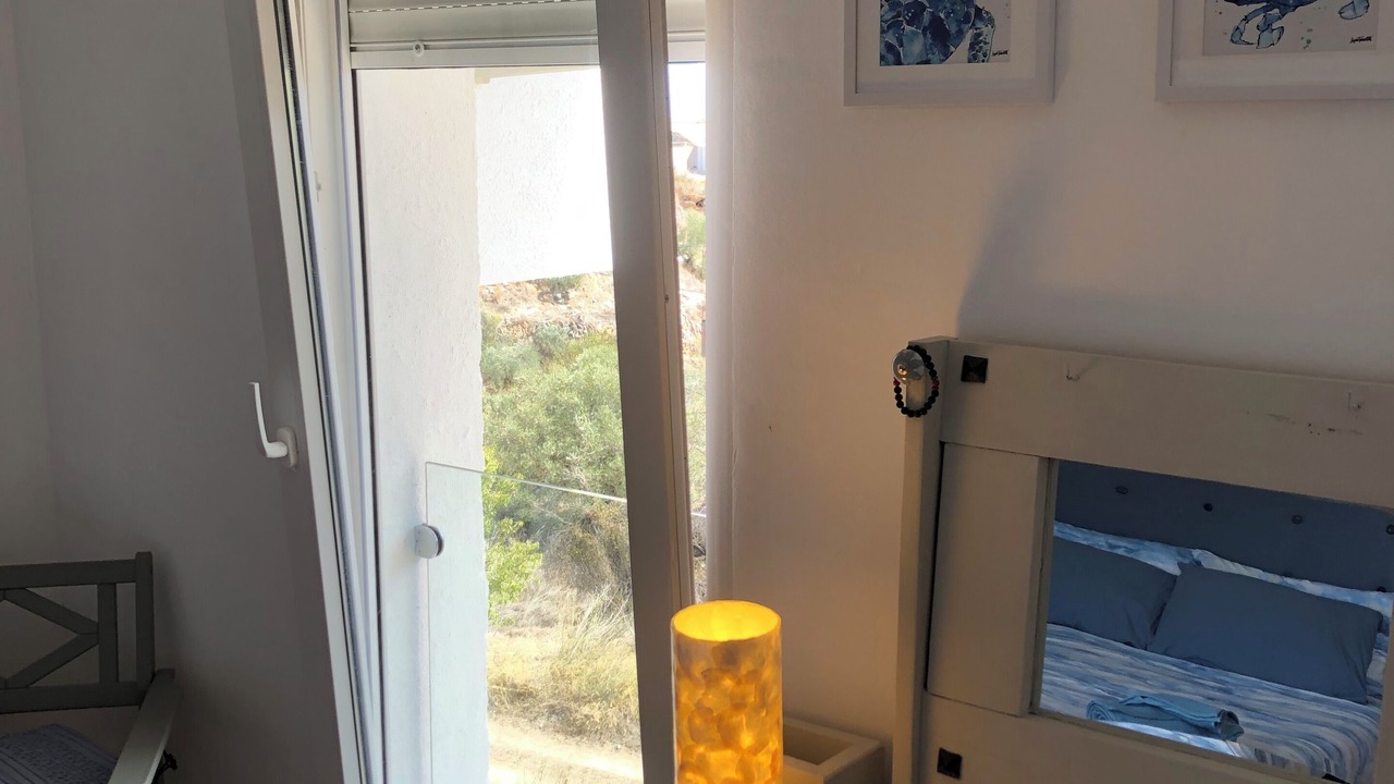 Photo of Bedroom in Bedar