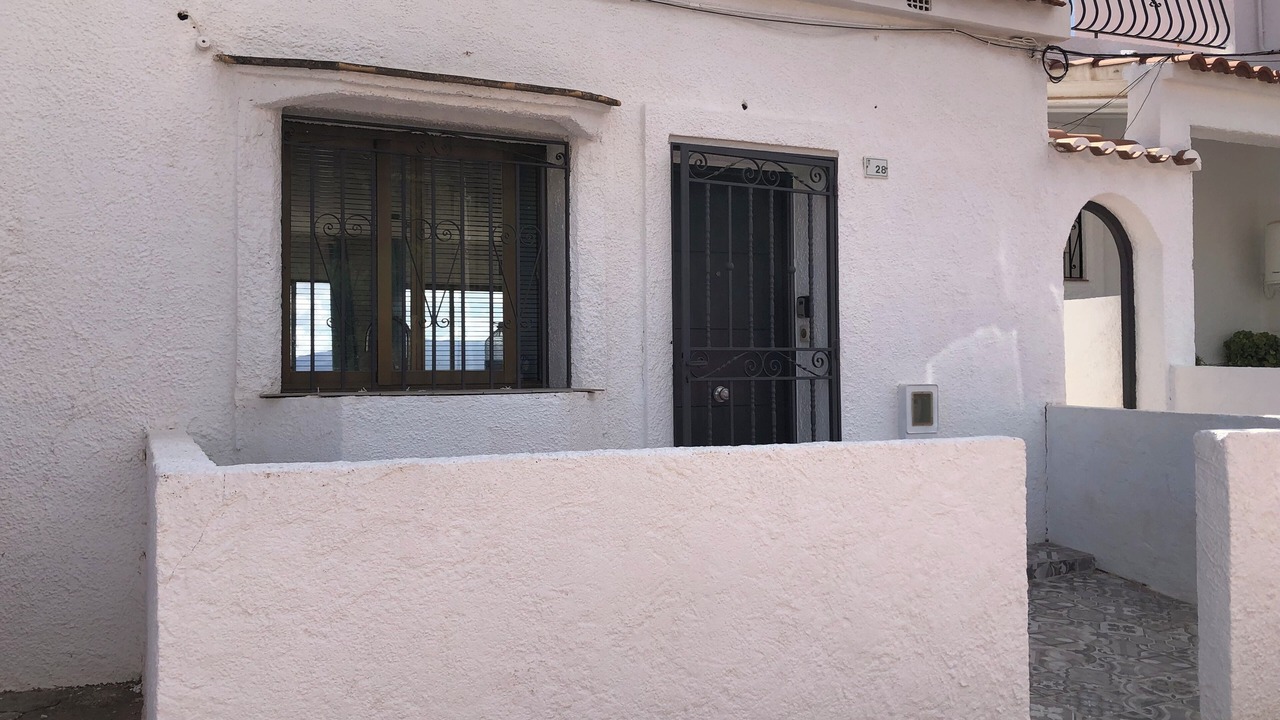 Photo of Outdoor in Bedar