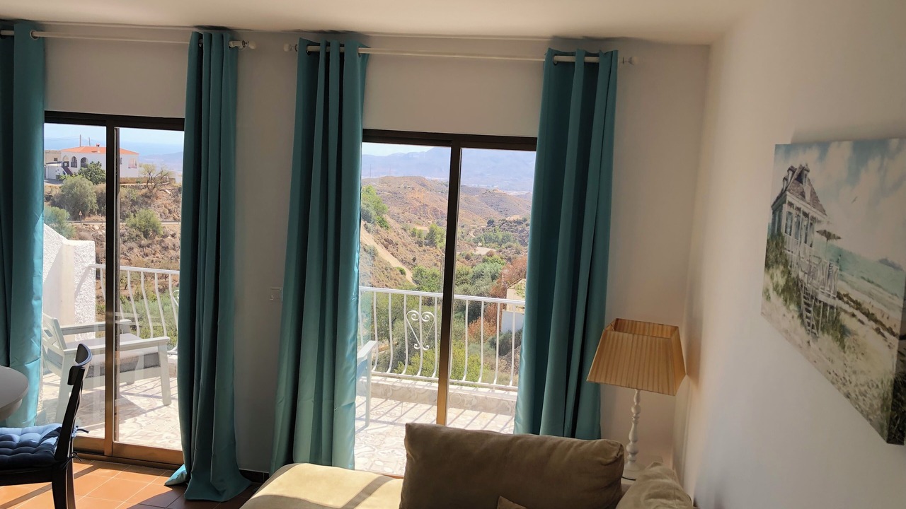 Photo of Livingroom in Bedar