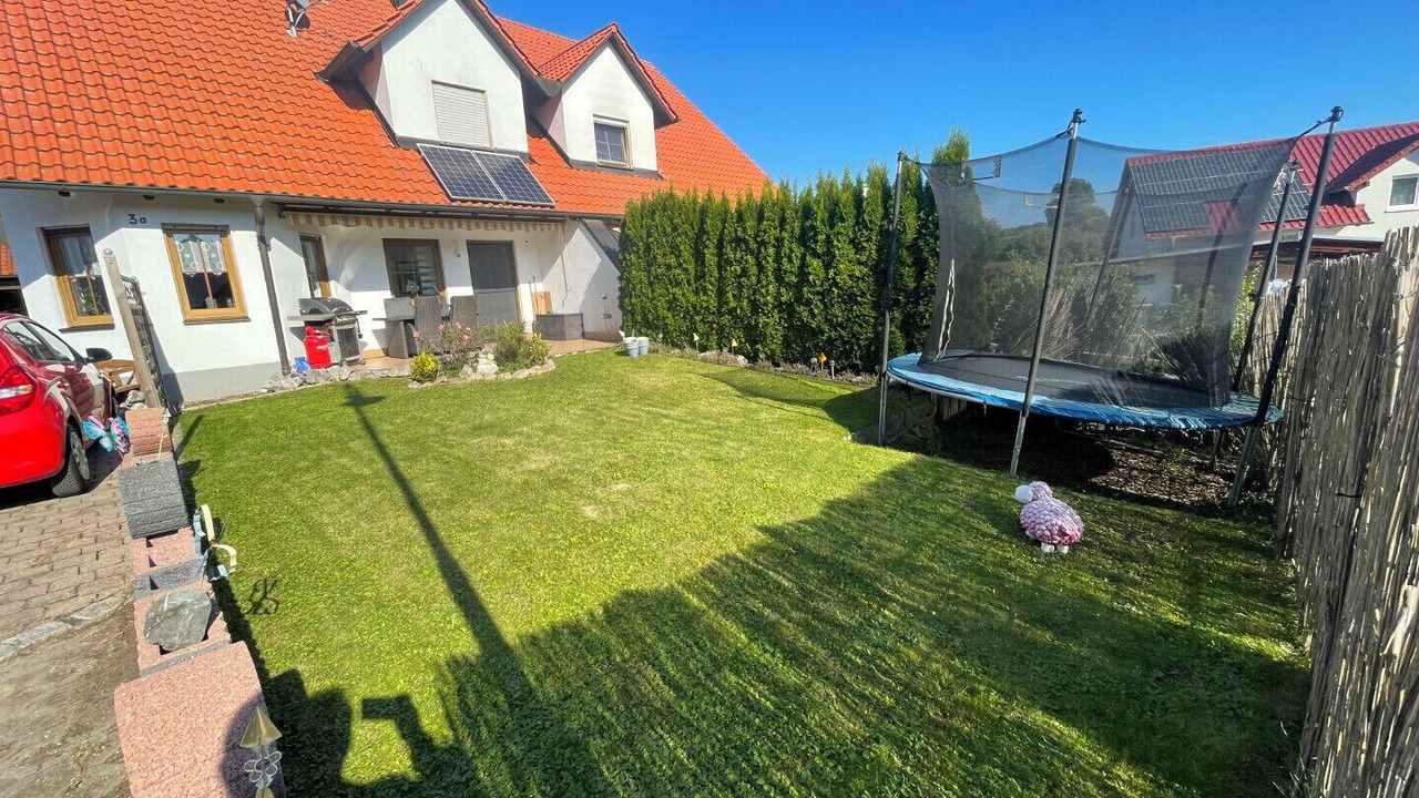 Photo of Outdoor in Fischach