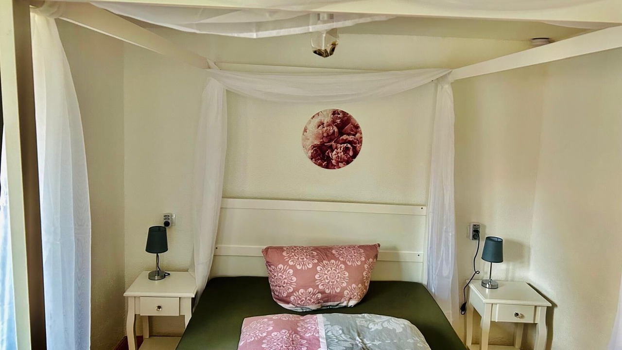 Photo of Bedroom in Altstadt