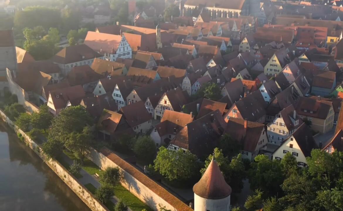 Photo of Outdoor in Altstadt