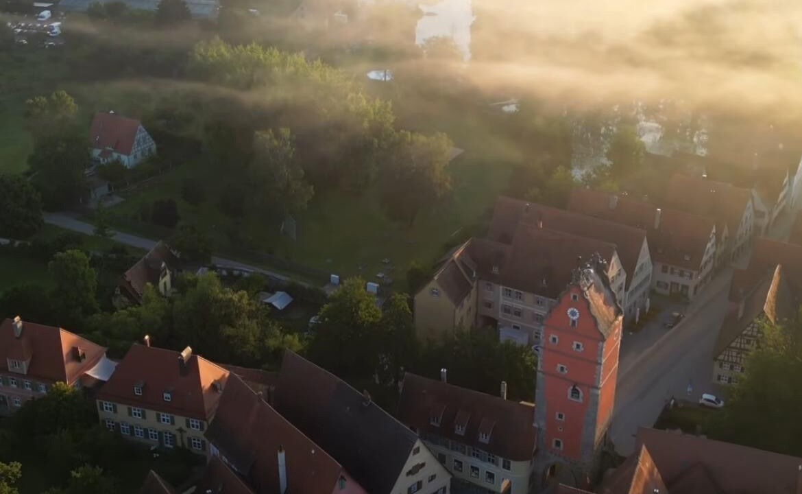 Photo of Outdoor in Altstadt