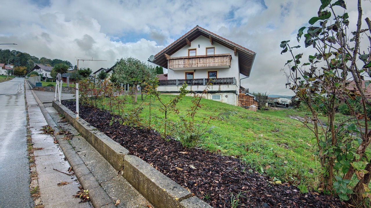 Photo of Outdoor in Eschlkam
