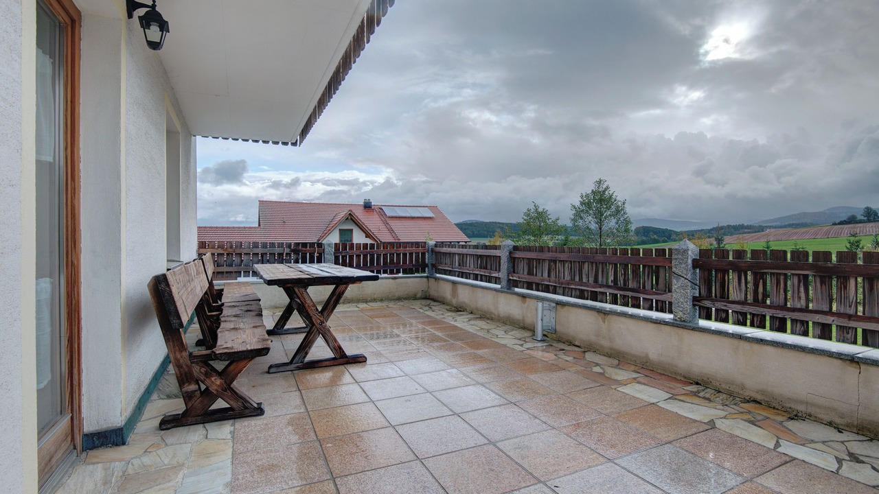 Photo of Outdoor in Eschlkam