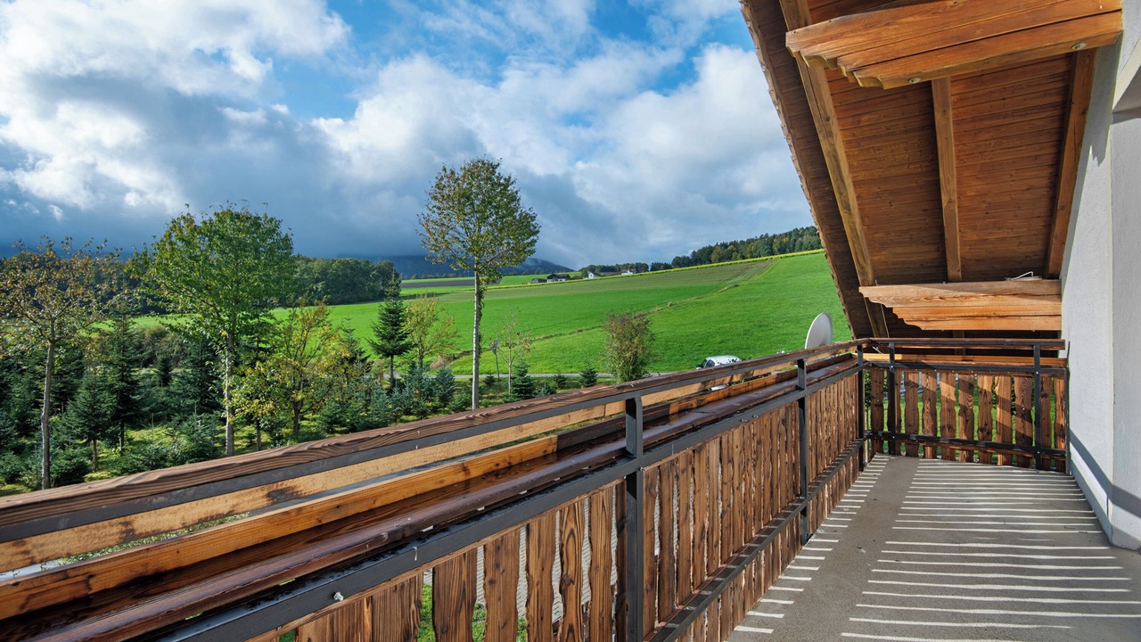 Photo of Outdoor in Eschlkam