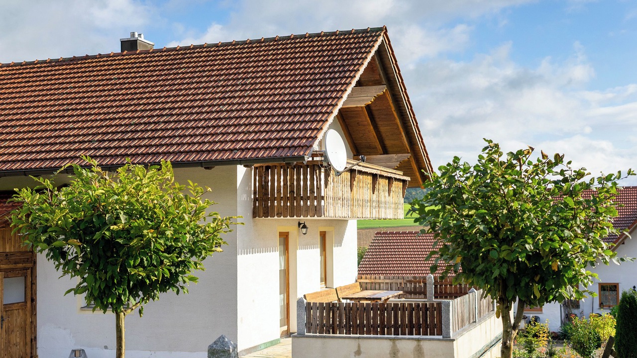 Photo of Outdoor in Eschlkam