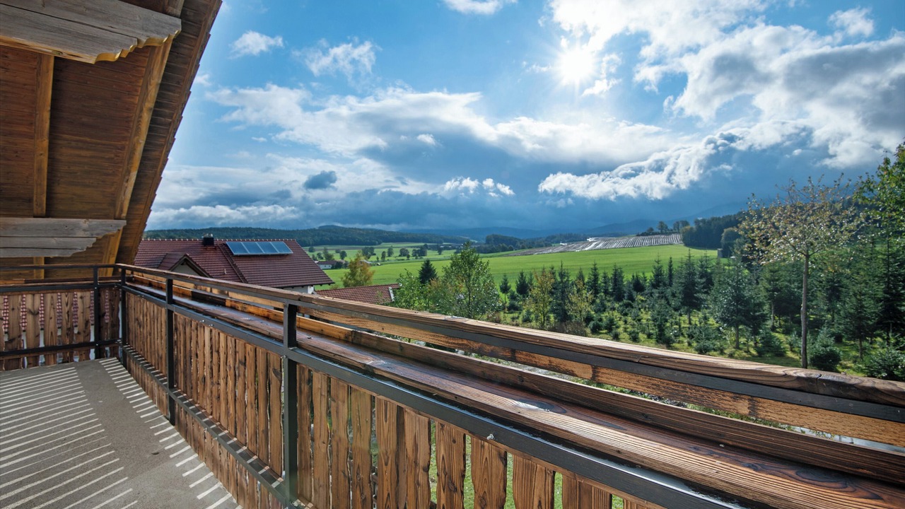 Photo of Outdoor in Eschlkam