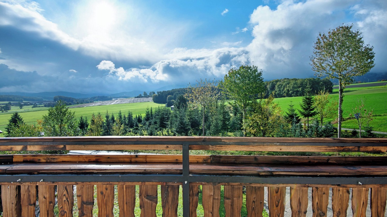 Photo of Outdoor in Eschlkam