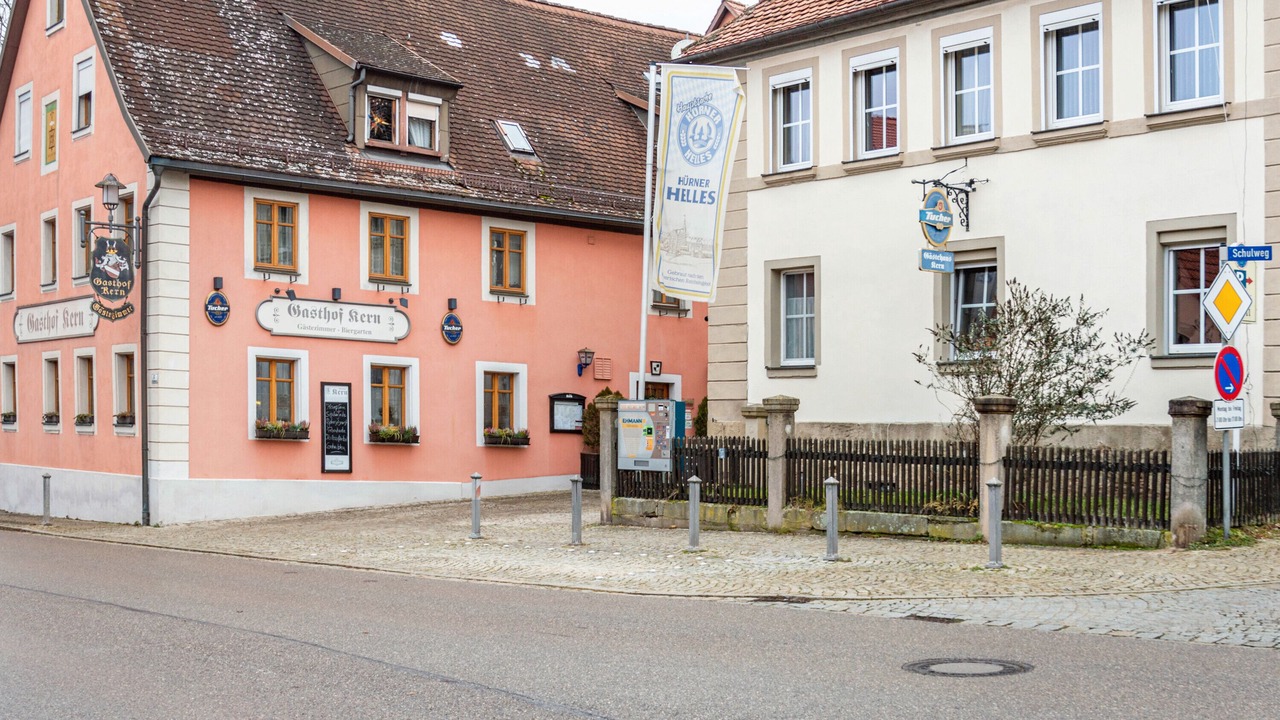 Photo of Others in Lehrberg