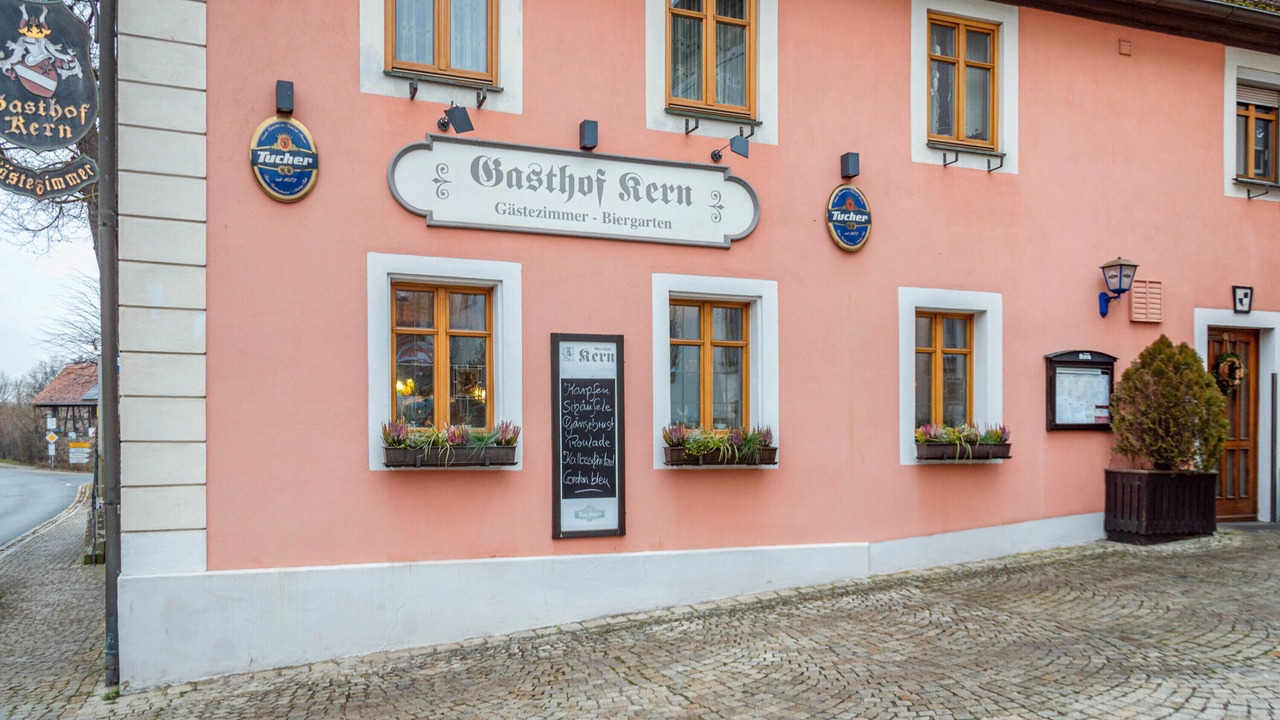 Photo of Others in Lehrberg