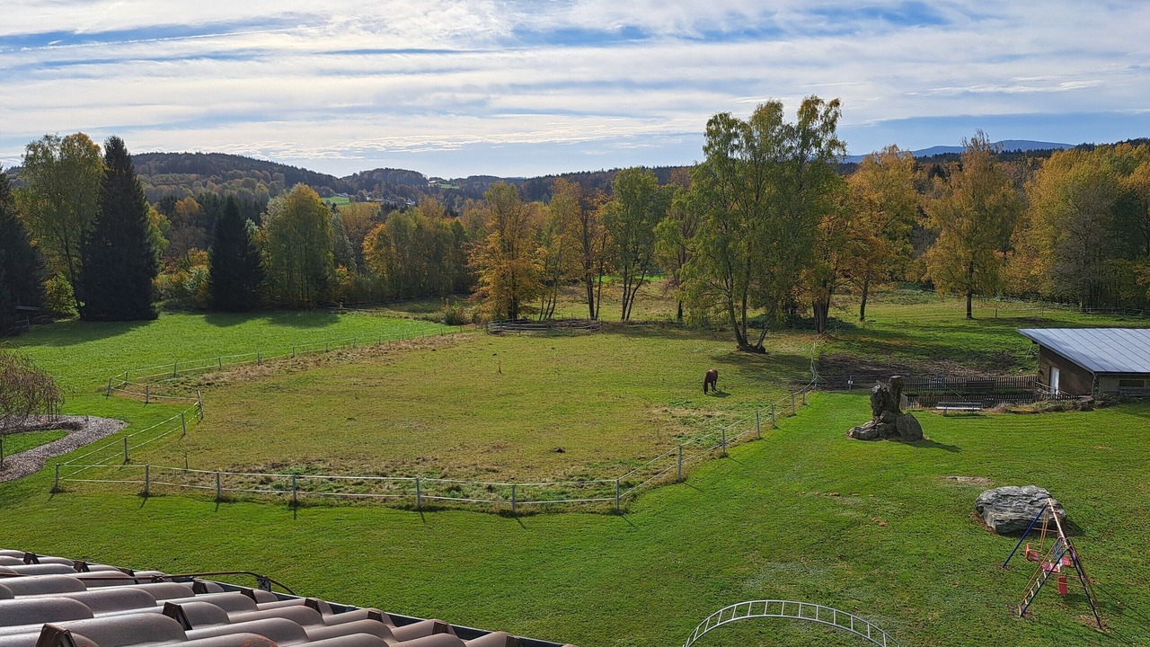 Photo of Outdoor in Spiegelau