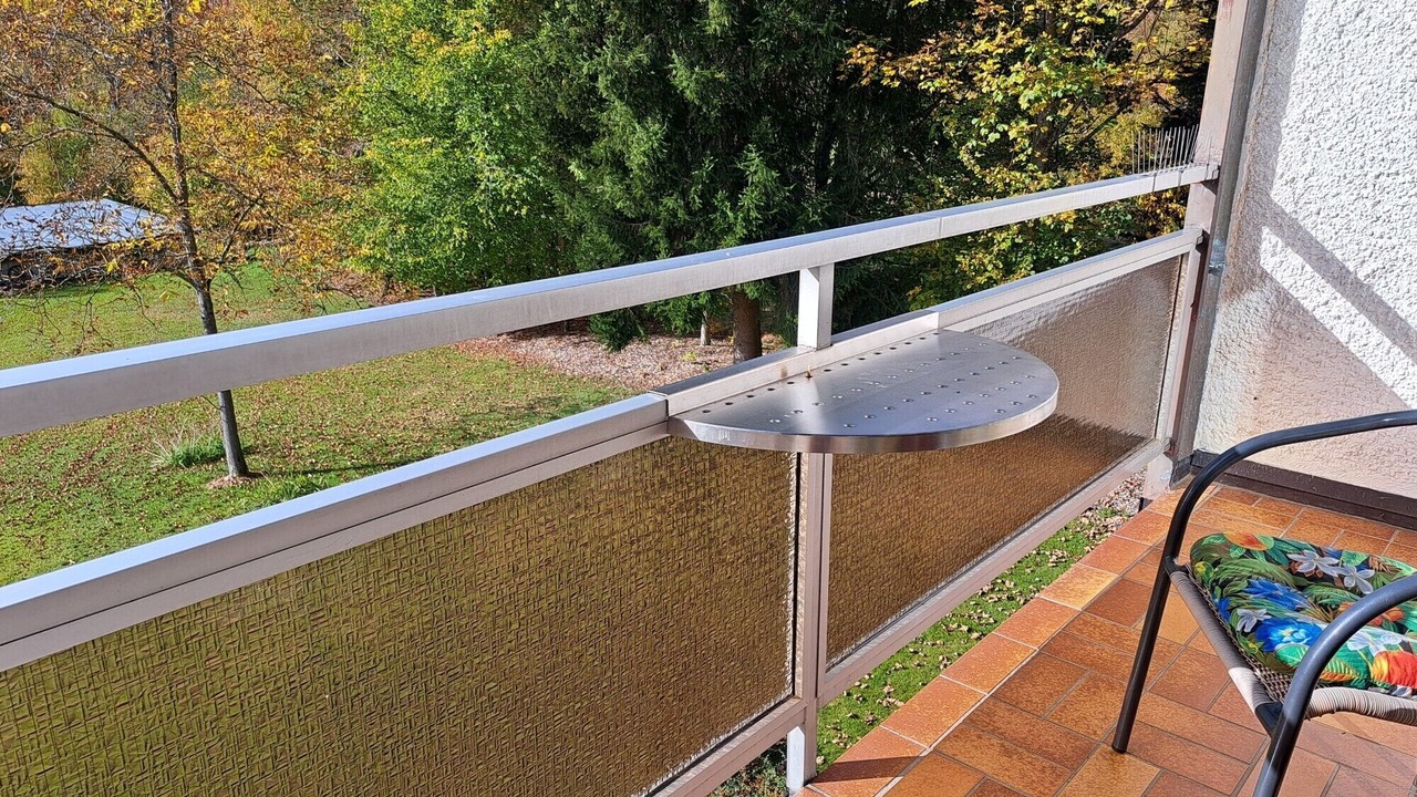 Photo of Outdoor in Spiegelau