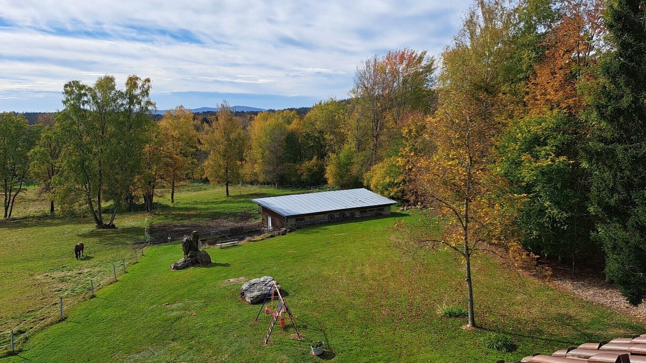 Photo of Outdoor in Spiegelau