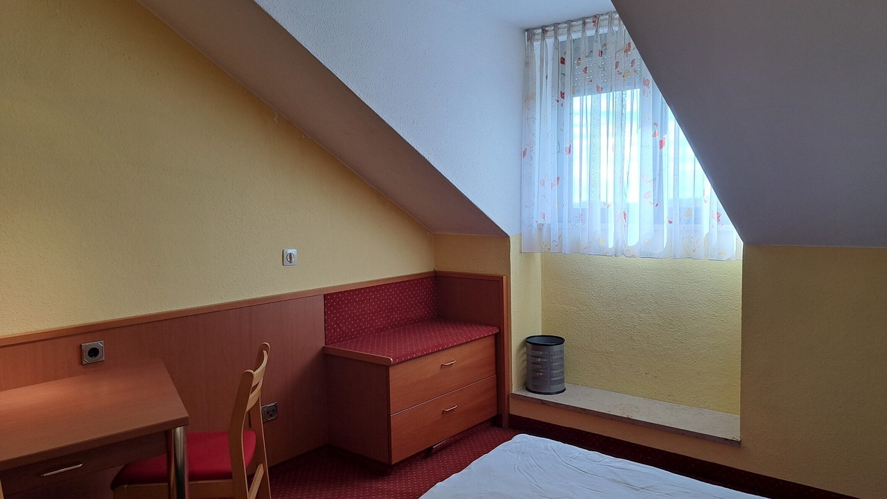 Photo of Bedroom in Spiegelau