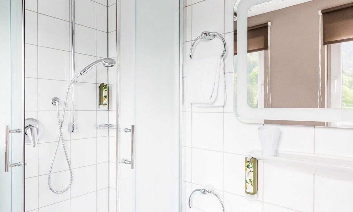 Photo of Bathroom in Rofleuten