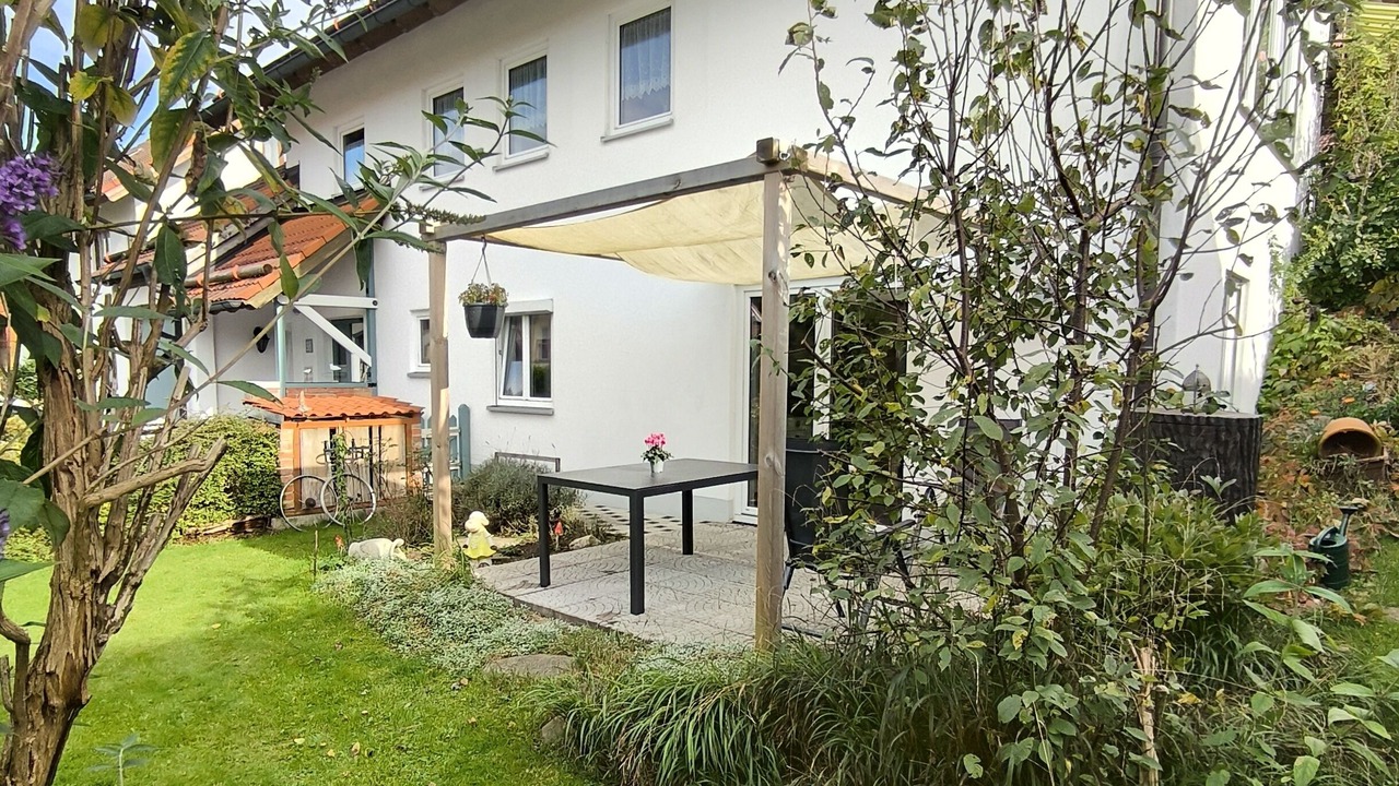 Photo of Outdoor in Schongau
