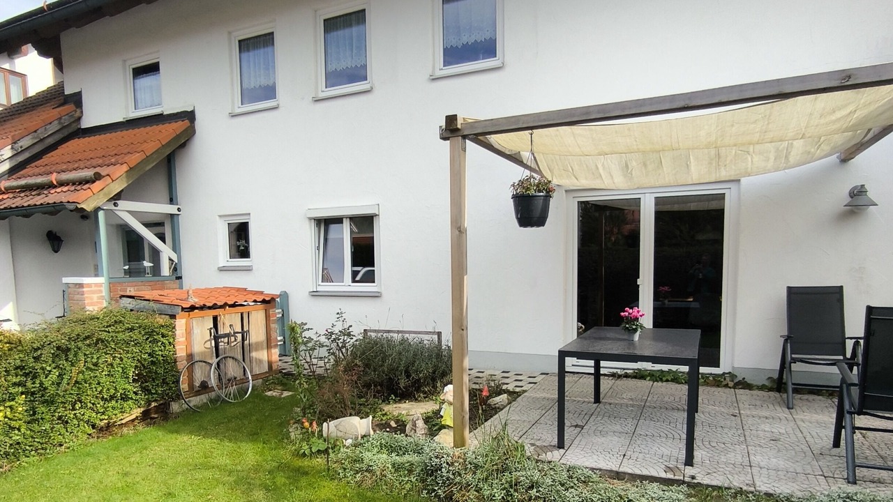 Photo of Outdoor in Schongau