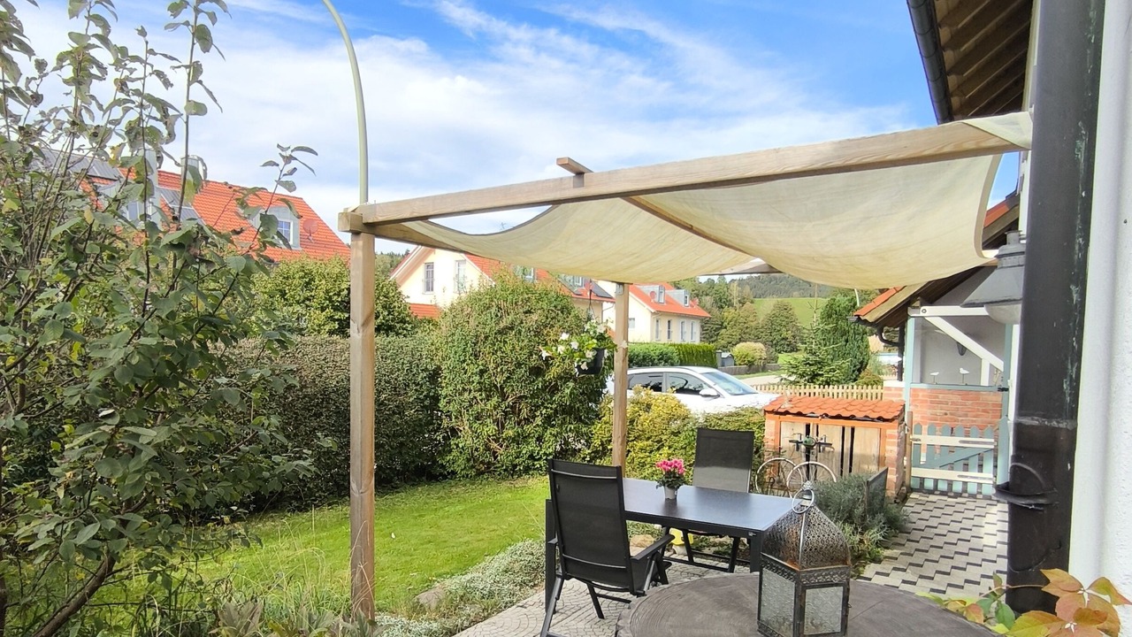 Photo of Outdoor in Schongau