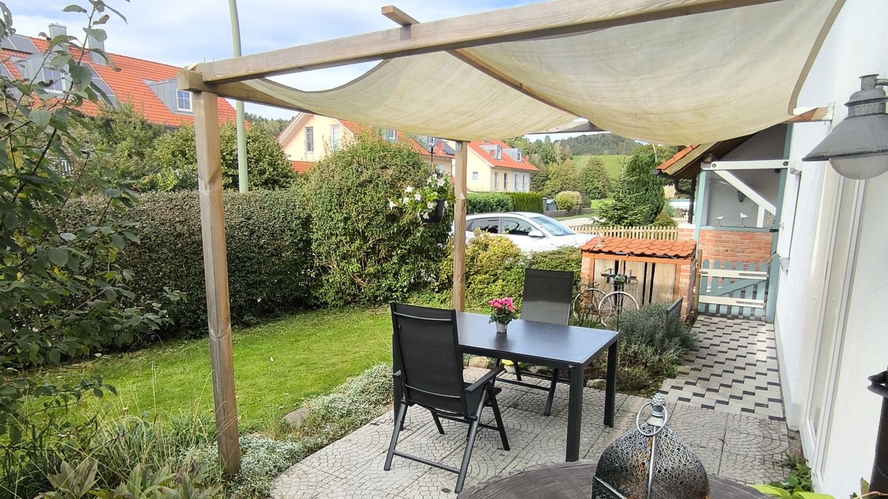 Photo of Outdoor in Schongau