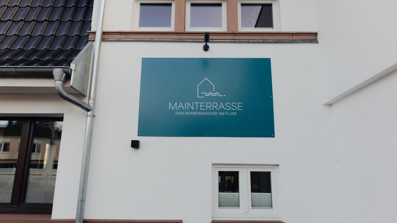 Photo of Outdoor in Miltenberg
