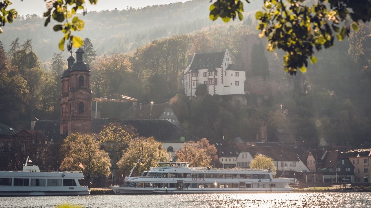 Photo of Others in Miltenberg