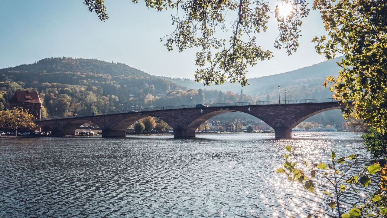 Photo of Others in Miltenberg