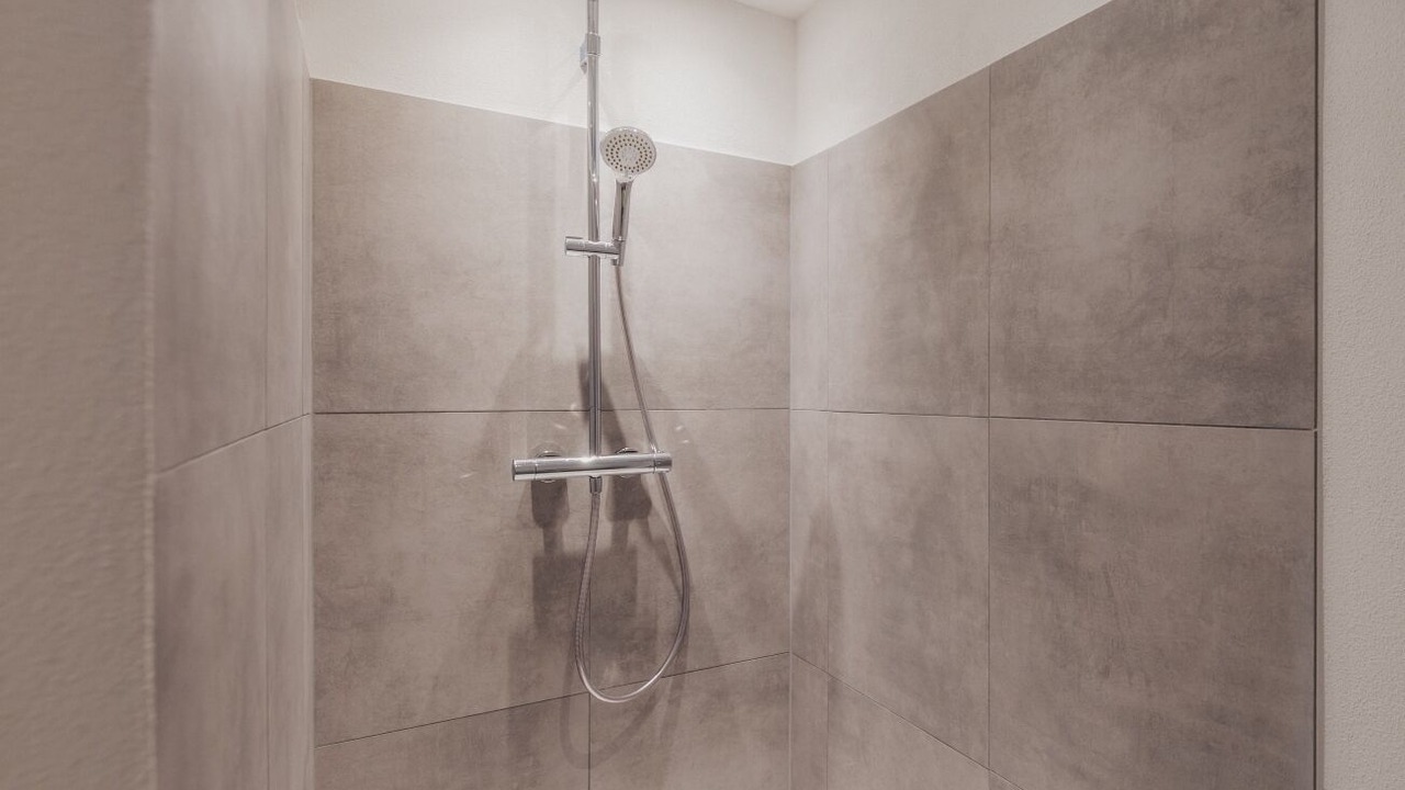 Photo of Bathroom in Miltenberg