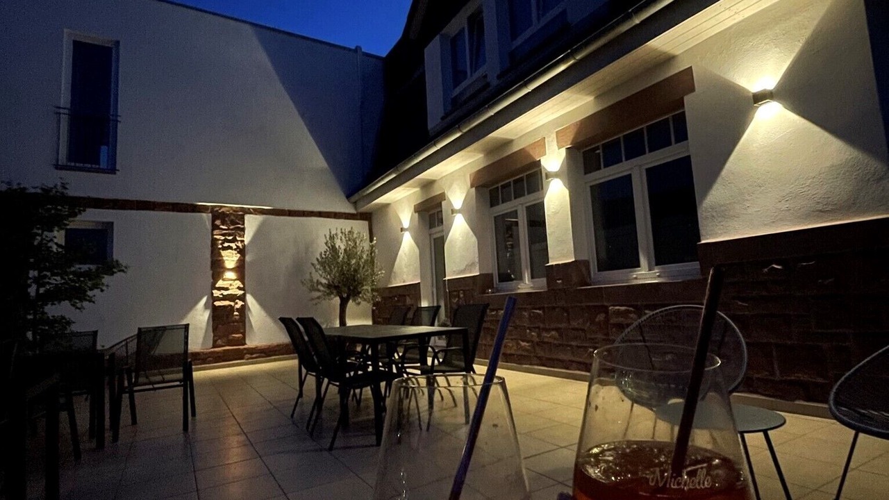 Photo of Outdoor in Miltenberg