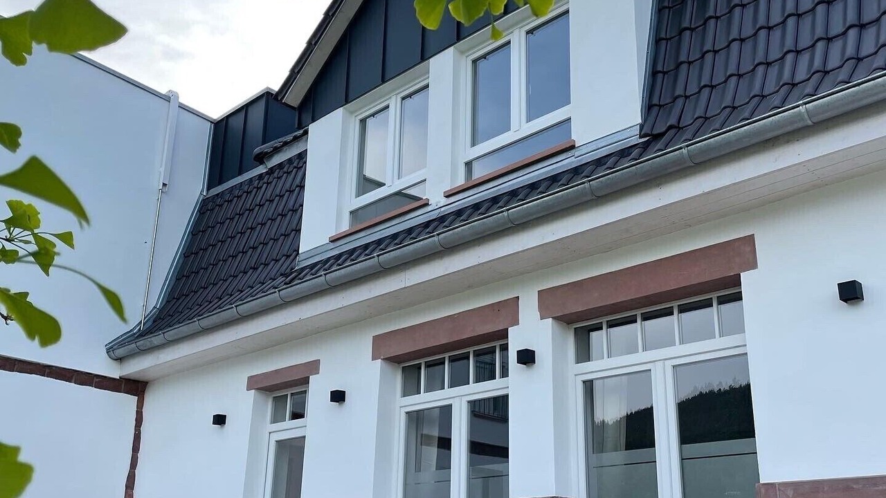 Photo of Outdoor in Miltenberg