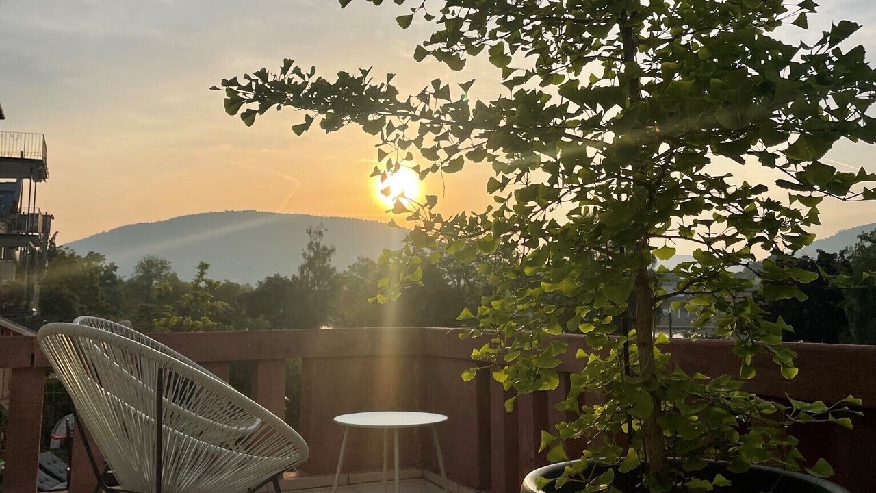 Photo of Outdoor in Miltenberg