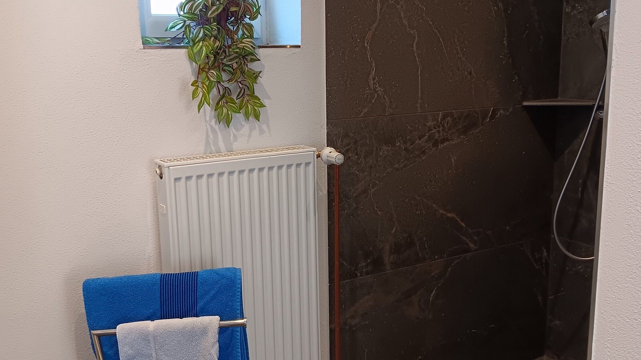 Photo of Bathroom in Rudenau