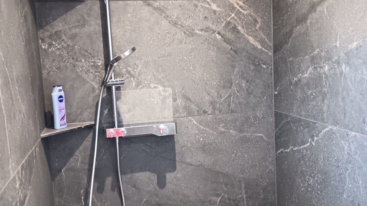 Photo of Bathroom in Rudenau
