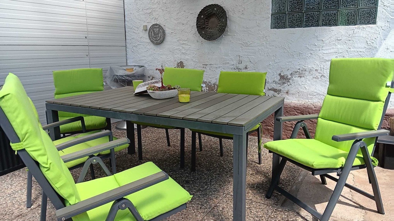 Photo of Outdoor in Rudenau