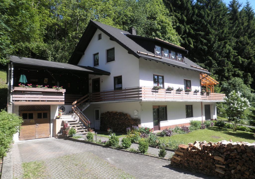 Photo of Outdoor in Nurn
