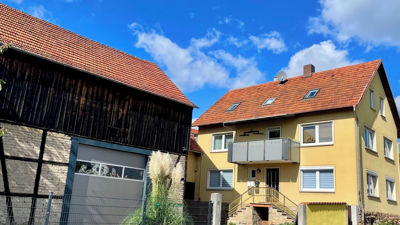 Photo of Outdoor in Bad Bocklet