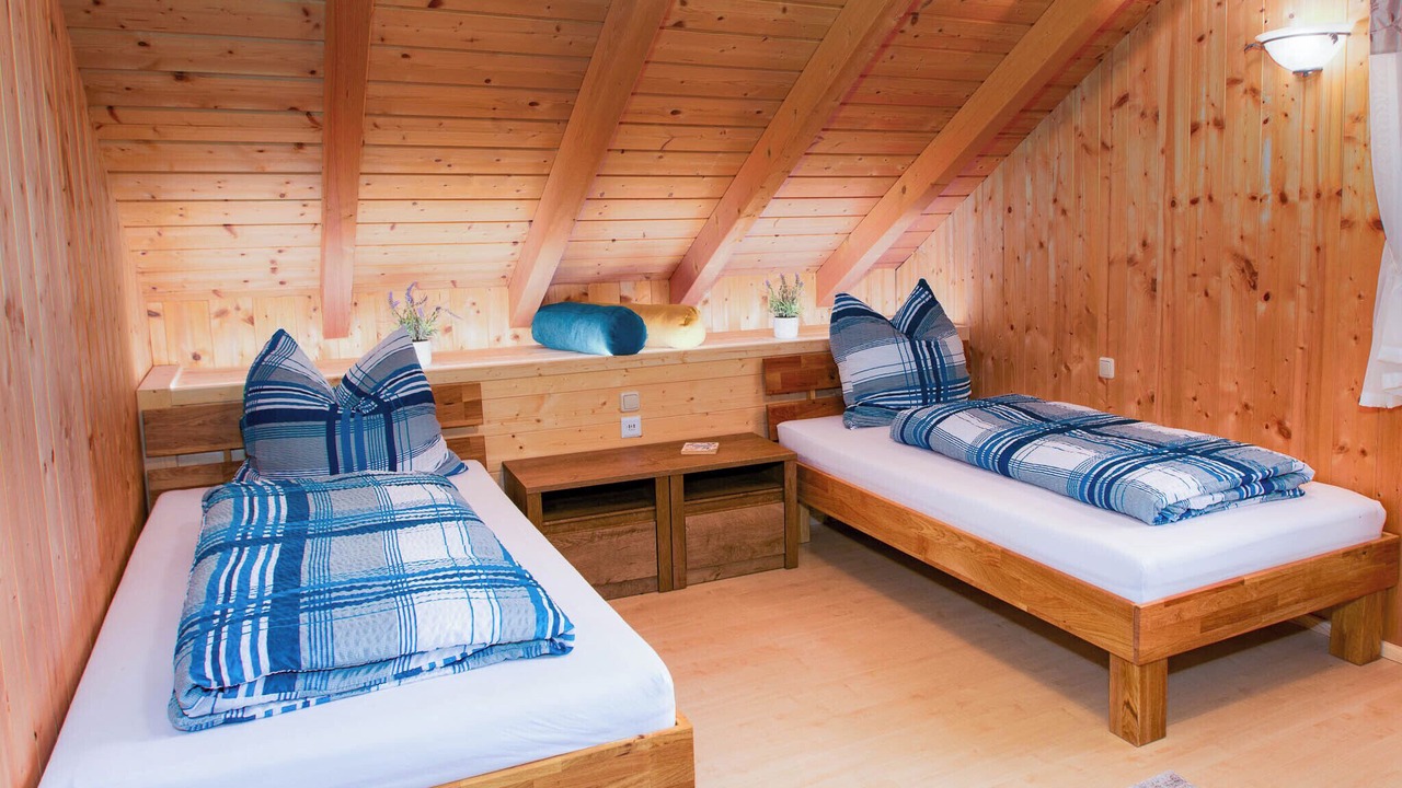 Photo of Bedroom in Waldkirchen