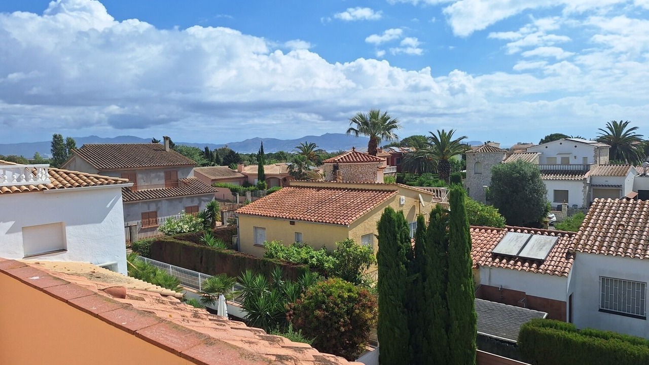 Photo of Others in Sant Pere Pescador