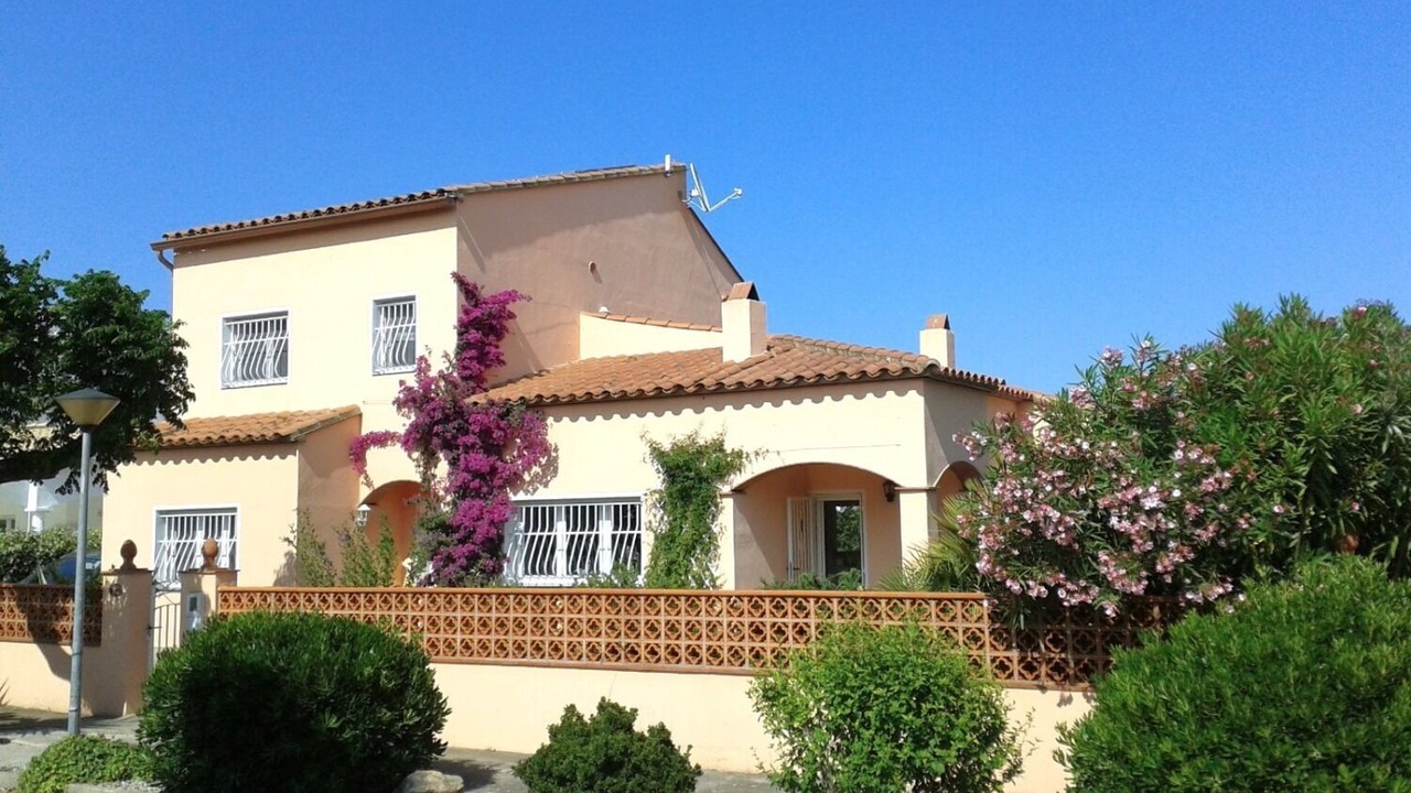 Photo of Outdoor in Sant Pere Pescador