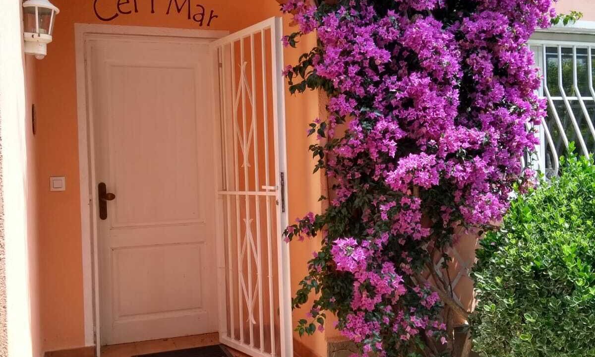 Photo of Outdoor in Sant Pere Pescador