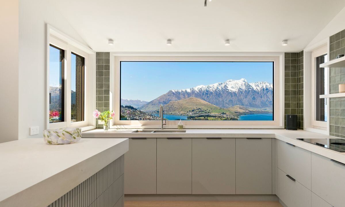 Photo of Outdoor in Fernhill