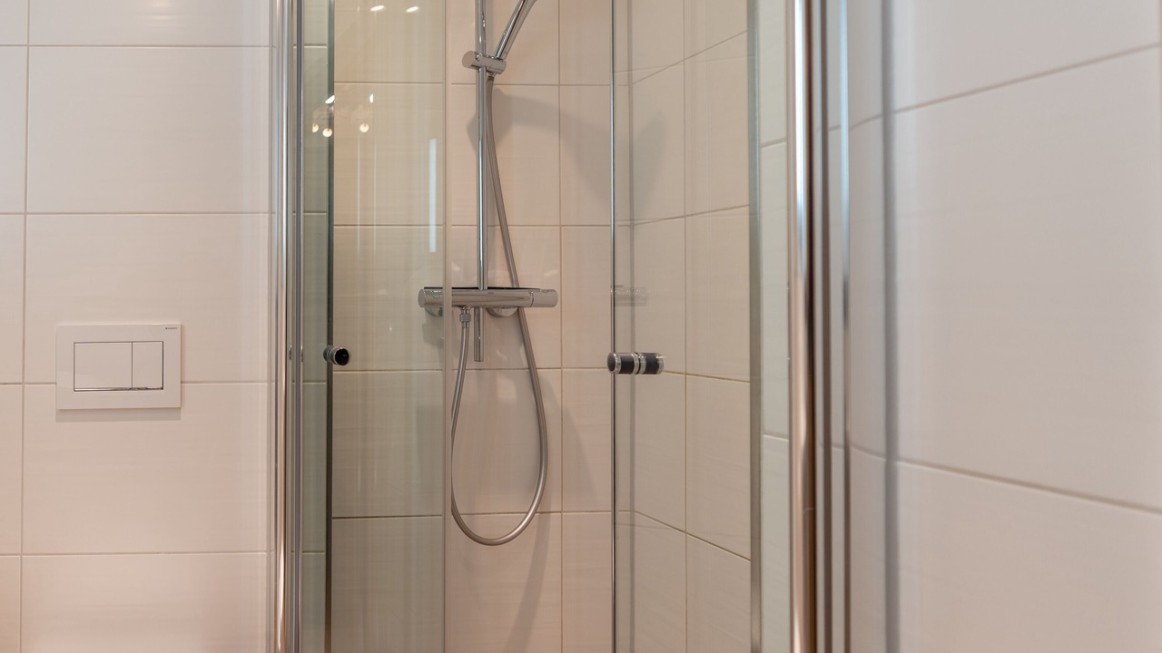 Photo of Bathroom in Bad Hindelang