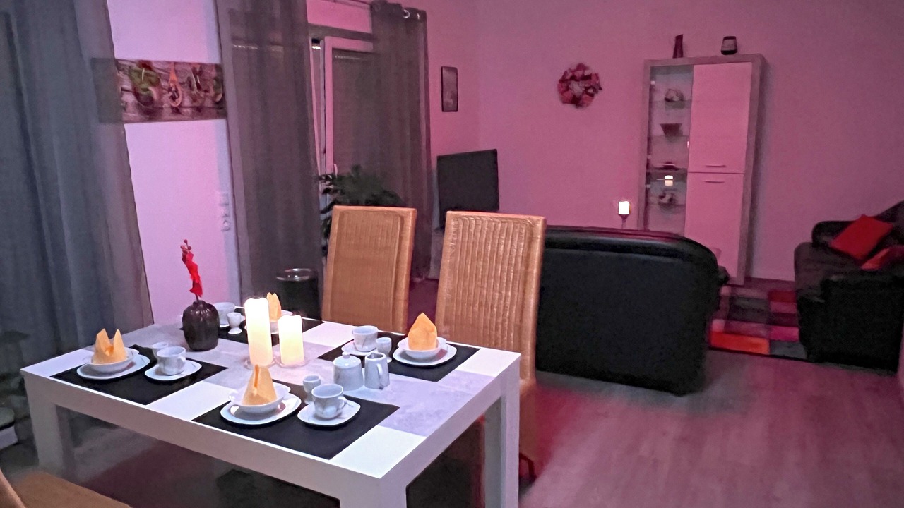 Photo of Others in Meppen