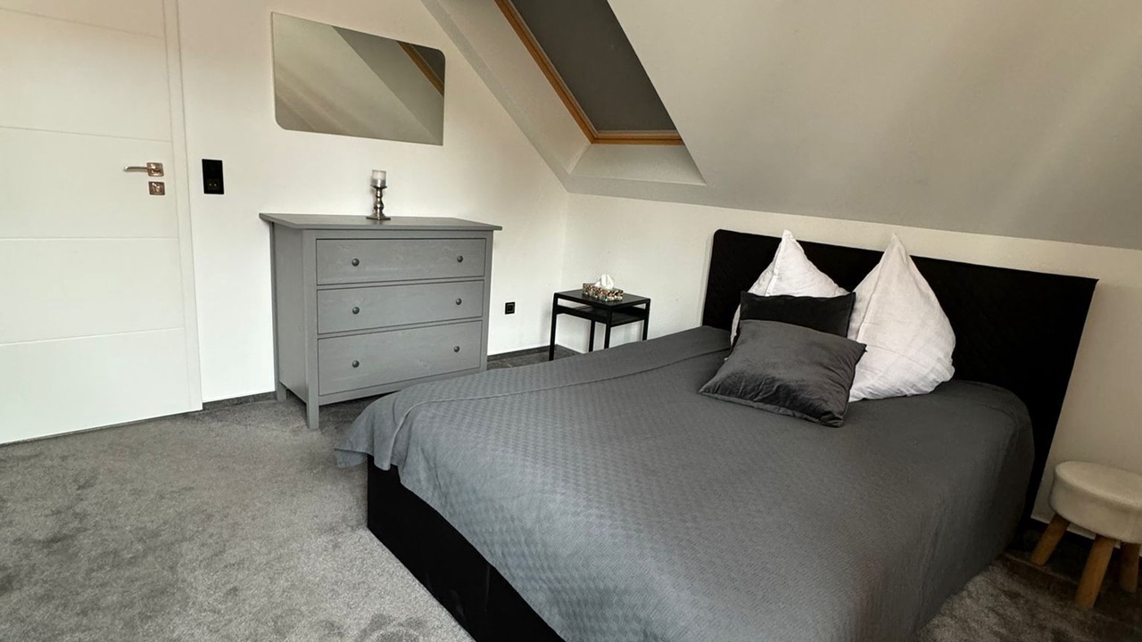 Photo of Bedroom in Rieneck