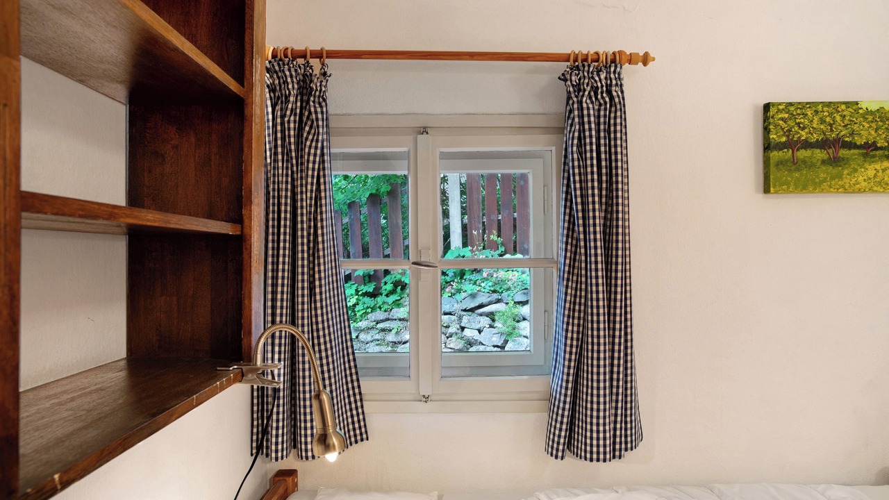 Photo of Bedroom in Mittenwald